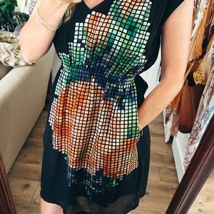 Anthropologie Dresses - Anthropologie dress Anthropologie Dresses - Anthropologie dress